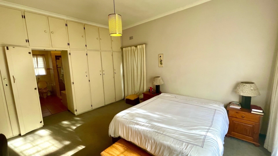 4 Bedroom Property for Sale in Durbanville Hills Western Cape